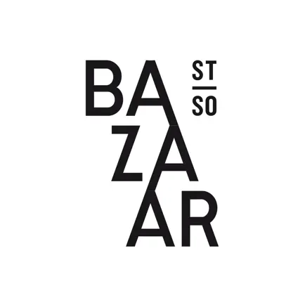 Mon Bazaar Cheats