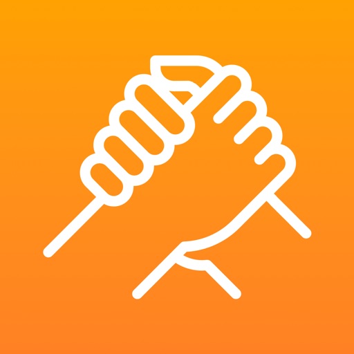 Sfida - Challenge your friends