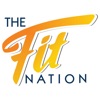 The Fit Nation icon