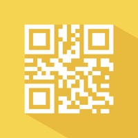 One QR Code