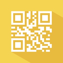 One QR Code