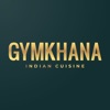 GymKhana Indian Cuisine icon