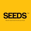 Seeds Market icon