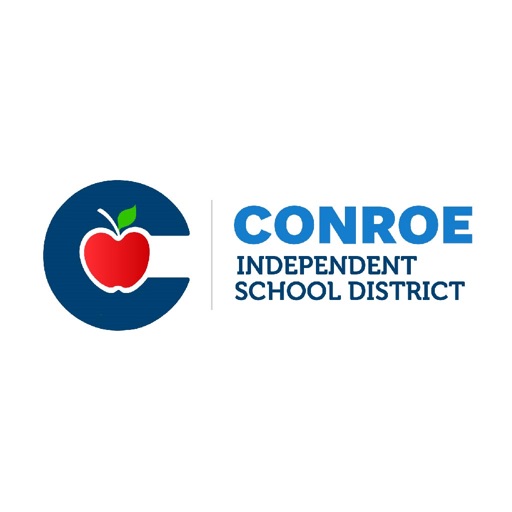 Conroe Independent Schools