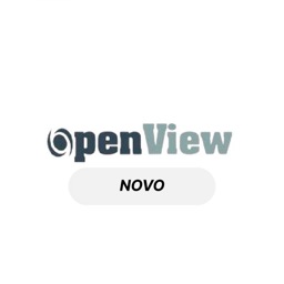 Novo OpenIT