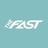 The Fast icon