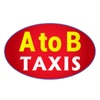 AtoB Taxis