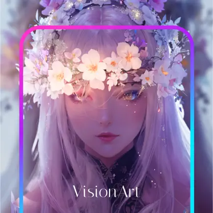 Visionart: AI Art Generator Cheats