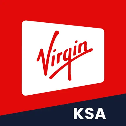 Virgin Mobile KSA Cheats