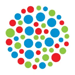 Revista Portugalglobal - AICEP app icon