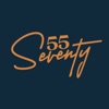 55 Seventy icon
