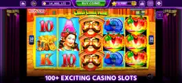 Game screenshot Lucky North Casino Games mod apk