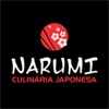 Narumi icon