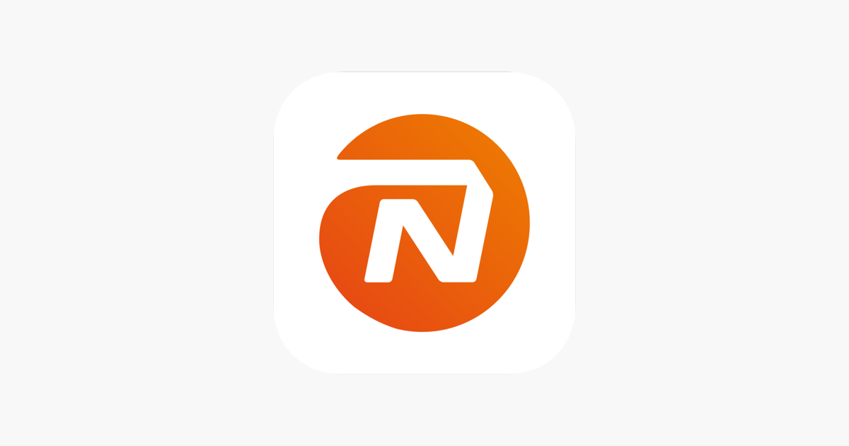 NN Direct on the App Store