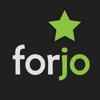 forjo Learning App icon
