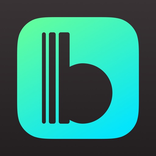 TheBarcode - Venue - AppWisp.com TheBarcode - Venue - AppWisp.com