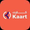 Kaart : Delivery Order - Kaart - كارت