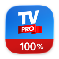 TV Pro Mediathek