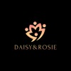 Daisy Rosie icon