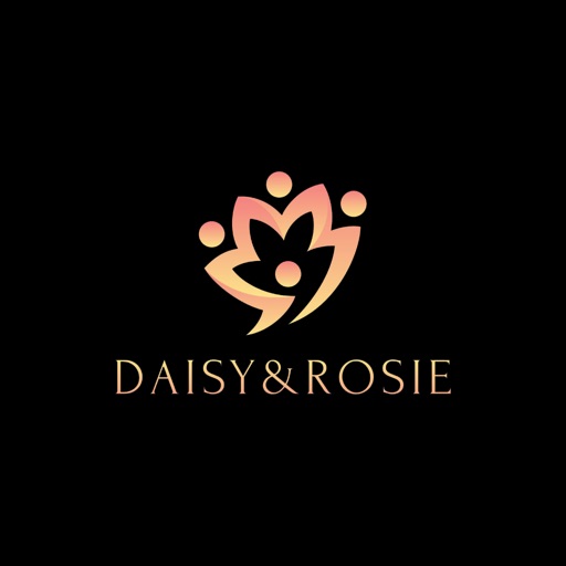 Daisy Rosie