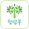 이천은광교회 청년부 스마트주보 App Feedback