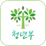 이천은광교회 청년부 스마트주보 App Support