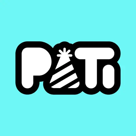 Pati-Games&Chat Cheats