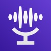 Voice.ai: Voice Changer icon