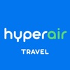 HyperAir：活動門票、住宿、交通 icon