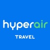 HyperAir：活動門票、住宿、交通