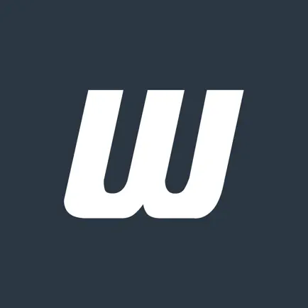 Whatevo App Cheats