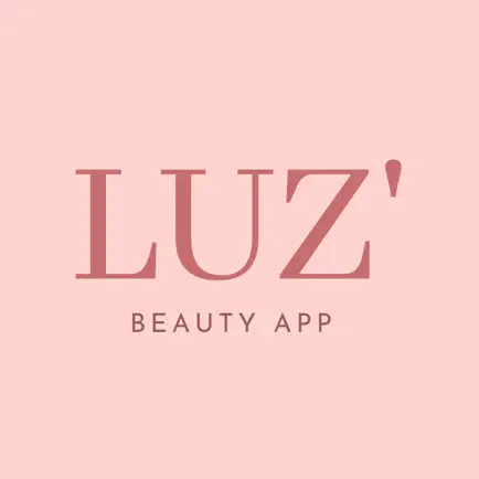 LUZ' BeautyApp Читы