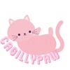 CagillyPaw Katzenwelt icon