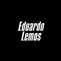 Eduardo Lemos Consultoria