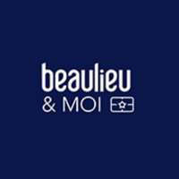 Beaulieu and Moi