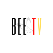 BEE TV Network - Inspired TV
