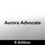Get Aurora Advocate eEdition for iOS, iPhone, iPad Aso Report