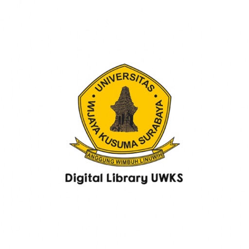 Digital Library UWKS