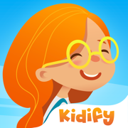 New Educational Games for Kids