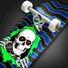 Skateboard Party 2 Lite - iPadアプリ