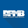 DPMBinfo - DPMB