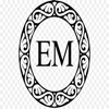 EM Maids icon