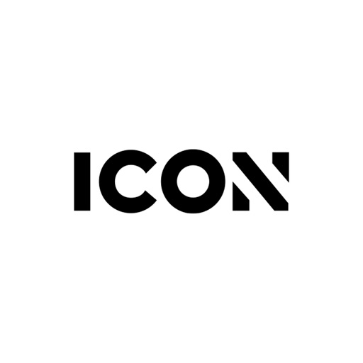 Icon Padel Club