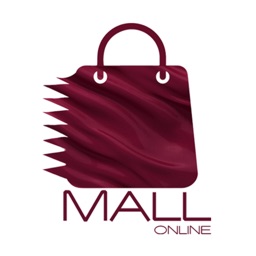 مول اونلاين - mall online