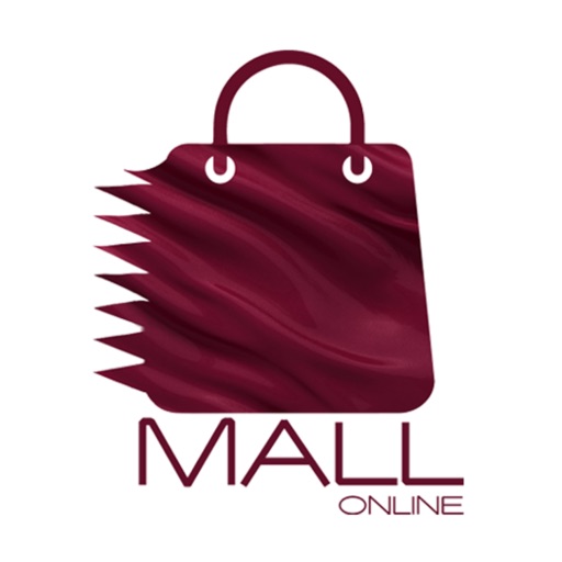 مول اونلاين - mall online
