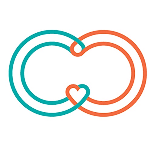Rete Caregiver - AppWisp.com