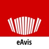Nordlys eAvis icon