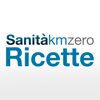 Sanità km zero Ricette - Consorzio Arsenàl.IT