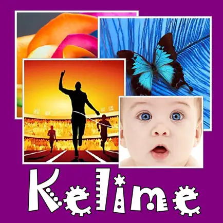 Resim Kelime Читы