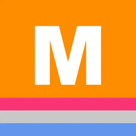 Match Two Cards Читы